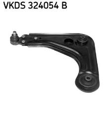 SKF VKDS 324054 B